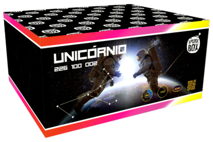 Imagem de Unicórnio